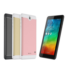 High Quality Tablet PC 7 inch Mediatek 4GB RAM 32GB IPS screen 4G LTE TDD FDD Android Tablet